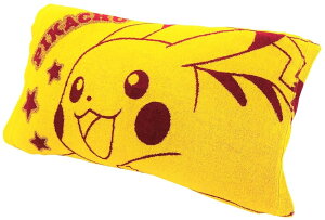 MORIPiLO |P Jo[ ^In sJ`E (ӂK ̂т̂уs[P[X) CG[ 43x63 35x50cm eqŎg q 􂦂 V^ 363795