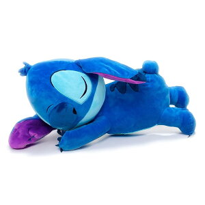MORIPiLO XeBb`  fBYj[ ₷YQ (M) 45cm ɂ₳}CNn ObY ʂ 傫 u[ ܂̃V^ 424502