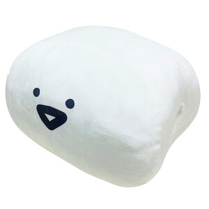 MORIPiLO  Ƃ  (nO~[NbV) ɂ₳ӂ탂`G ObY ʂ Q 40x25x25cm zCg V^ 413797