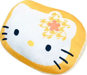 MORIPiLO  TILN^[Y n[LeB (JIniLeB _CJbgNbV) }CNn ʂ CG[ 32x23x10cm V^ 415548