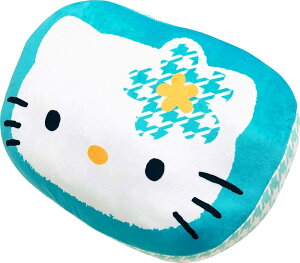 MORIPiLO  TILN^[Y n[LeB (JIniLeB _CJbgNbV) }CNn ʂ O[ 32x23x10cm V^ 415531