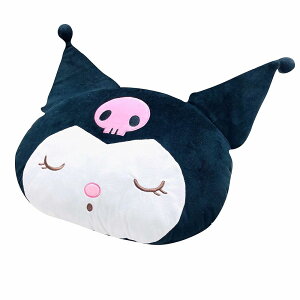 MORIPiLO  TILN^[Y N~ (_CJbg˂ނ˂ރs[) ɂ₳}CNn ʂ ubN 45x35x10cm ̃V^ 410468