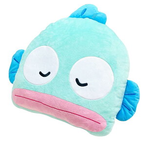 MORIPiLO  TILN^[Y nMh (_CJbg˂ނ˂ރs[) ɂ₳}CNn ʂ u[ 45x35x10cm V^ 410499