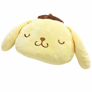 MORIPiLO  TILN^[Y ||v (_CJbg˂ނ˂ރs[) }CNn ObY ʂ CG[ 45x35x10cm V^ 410482