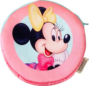 MORIPiLO ~j[}EX eBbVP[X fBYj[ ObY  ʂ |[`   13x13cm (g sN) ܂̃V^ 399602