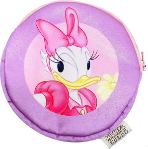 MORIPiLO fCW[_bN eBbVP[X fBYj[ ObY  ʂ |[`   13x13cm (g p[v) ̃V^ 399626