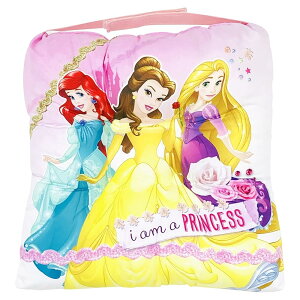 MORIPiLO �N�b�V���� �֎q ���z�c �f�B�Y�j�[ ���v���c�F�� �A���G�� �x�� �w���N�b�V���� �v�����Z�X �s���N 30x30x7cm �w�Z �c�t�� �܂���̃����V�^ 361272