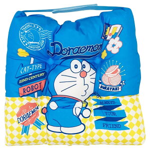 MORIPiLO NbV ֎q zc h wNbV gxu[ 30x30x7cm  wZ ct xr[`FA qp ObY ܂̃V^ 361210