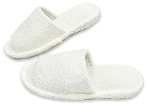 MORIPiLO Xbp  LȂȂ (tF߂v`iR AXNhN^[Y) hL 2cm [V[Y AC{[ M (23.0-24.5cm) V^ 413490