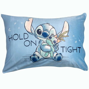 MORIPiLO(V^) Jo[ XeBb` ObY ʂ Jo[ 43x63cm fBYj[ LN^[ l  Ƃ낯DG Disney u[ 415739