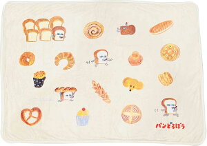 MORIPiLO(V^) pǂڂ G| uPbg (_炩tl)   ObY ѕz ē~ [΍ 70x100cm x[W LN^[ 406751