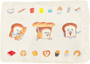 MORIPiLO(V^) pǂڂ G| uPbg (_炩tl)   ObY ѕz ē~ [΍ 70x100cm x[W LN^[ 406751