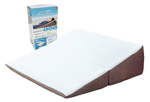MORIPiLO(V^)  tH т΍ OpNbV XΖ (wx ΂߂܂) px14x  w܂ uE 70x70x20cm 409004
