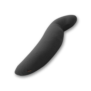 MORIPiLO(V^)  Q ݂G (}V}̕܂) p jp Dw }^jeB 25x110cm tBbgX^C O[ 413711