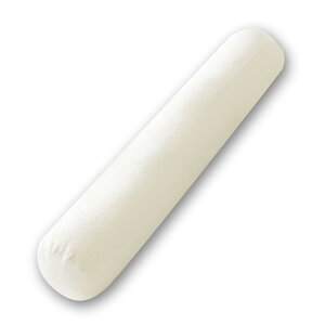 MORIPiLO(V^)  Q ݂G (}V}̕܂)  j Dw }^jeB 25x120cm OfX^C AC{[ 413667