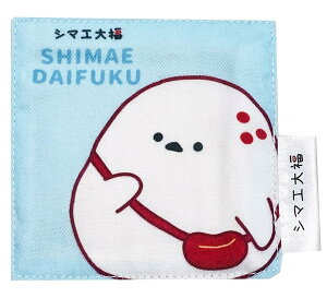 MORIPiLO(V^) V}GiK R[X^[ z (V}G啟) 9x9cm ObY   z 􂦂  u[ LN^[ 422904