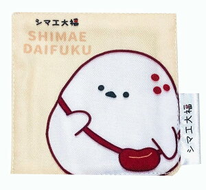 MORIPiLO(V^) V}GiK R[X^[ z (V}G啟) 9x9cm ObY   z 􂦂  x[W LN^[ 422911