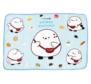 MORIPiLO(V^) G| uPbg V}GiK (V}G啟 _炩tl) 100x70cm u[ ѕz ObY    ~ [΍ 422935