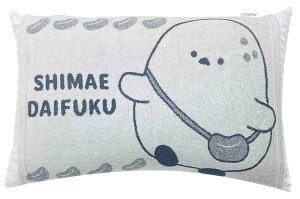 MORIPiLO Jo[ ^In V}GiK (V}G啟 ̂т̂уs[P[X) O[ 43x63 35x50cm eqŎg q l 􂦂 ObY V^@422942