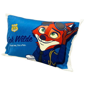 MORIPiLO fBYj[ Jo[ (Y[gsA eqŎgs[P[X) u[ 43x63cm ObY ʂ Jo[  _炩 t@Xi[ V^ 424533