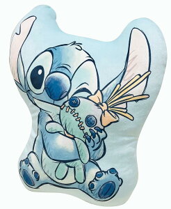 MORIPiLO  fBYj[ XeBb` (_CJbgNbV) ɂ₳ӂ탂`G ObY ʂ Q u[ 40x30x10cm 424472
