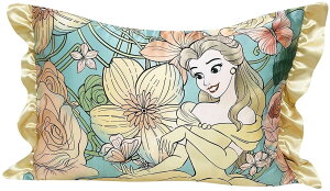 MORIPiLO fBYj[ VN Jo[ @Ő􂦂 (Ɩbx VL[^b` s[P[X) t CG[ 43x63cm ObY ܂烂V^ 405891