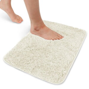 MORIPiLO oX}bg ^In 􂦂 (tF߂v`iR AXNhN^[Y) C}bg @ (LȂȂ AC{[ 35x50cm) V^ 413414