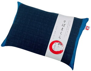 MORIPiLO  ΂ { d (â k܂) MH 􂦂 Jo[t 100 a 35x50x8cm (u[) V^ 400148