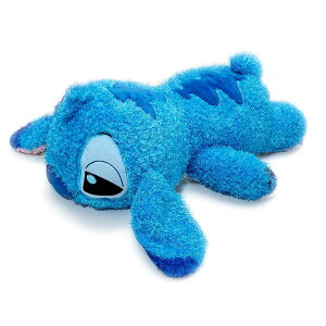 MORIPiLO XeBb`  fBYj[ YQ (M) 45cm ɂ₳}CNn ObY ʂ 傫 u[ ܂̃V^ 424519