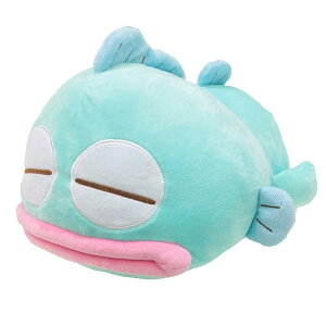 MORIPiLO nMh  TILN^[Y A[gYQ (M) O[ 45cm ɂ₳}CNn ʂ V^ 396267