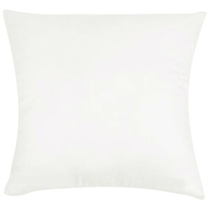 MORIPiLO NbVJo[ g (NbV {) 45x45cm zCg n w ObY  _炩  LN^[ ܂̃V^