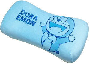 MORIPiLO(V^) ᔽNbV  h (~jbNXs[) ɂ₳ӂ탂`G ʂ Q u[ 15x31x8387531531