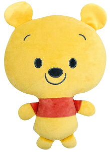 MORIPiLO(V^)  fBYj[ ܂̃v[ (A[g) ɂ₳}CNn ObY ʂ Q CG[ 22x33cm 396533