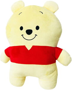 MORIPiLO(V^)  fBYj[ ܂̃v[ (tbgȖӂ҂) }CNn ObY ʂ Q CG[ 35x45x12cm 395147