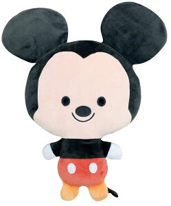 MORIPiLO(V^)  fBYj[ ~bL[}EX (A[g) ɂ₳}CNn ObY ʂ Q ubN 35x42x8cm 396519