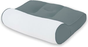 MORIPiLO(V^)    @ďC X}z ܂ Q邾Xgb` QΉ n[hpCv d 43x63x12cm O[ 417993