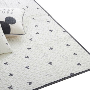 MORIPiLO(V^) ~bL[}EX }bg ANZgO (fBYj[ ؍Cu x[W) 100x195cm  傫 ObY Disney 385537