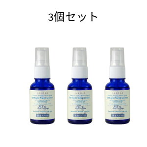 X[p[Z[iRcD A}Xv[ 30ml s[Xv[ Xv[ Xv[ A}IC Xv[ GbZVIC x_[ bNX  A}  IC