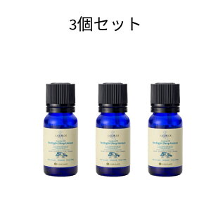 RcD RcD A}IC 10ml GbZVIC I[KjbN x_[  bNX   A}  IC A}es[ F  VR ^x_