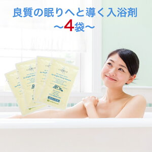 1000~|bL  1000~ v[g 1000~ȉ  Mtg  oX\g A} 1 Y X[v    bNX oX^C ObY  C VR p p