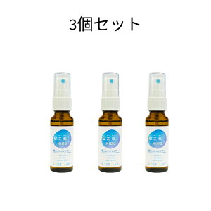 q n   A} qǂ A}Xv[  s[Xv[ A}IC Xv[ GbZVIC x_[ bNX  30ml I[KjbN x_[  b