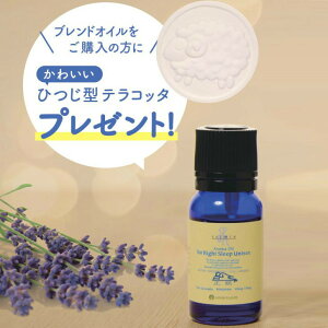 アロマ オイル イランイランの人気商品 通販 価格比較 価格 Com