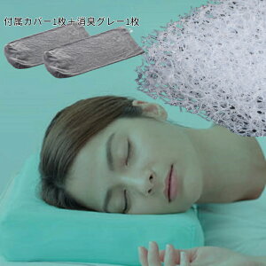 y120ԑSzԋۏ LJo[tz   񂱂 Xg[glbN ×p ܂  `O O `OȖ   Q  Ⴂ  wjA I[_[܂