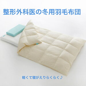 RcD |zc zc 150 210 H y y ~ g Ƃ ǂ { Hѕzc VO  Q     h ~p |zc ۔^ ۔ |ӂƂ |ӂƂ 