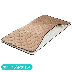 `OȂӂƂp̑n  Q ~zc ܂肽 ^       ӂƂ   񂱂 Xg[glbN т  izc̒gł钆Ȃ͂