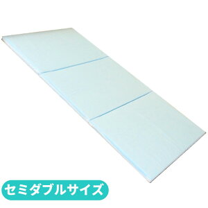 `OȂӂƂp̒  Q ~zc ܂肽 ^       ӂƂ   񂱂 Xg[glbN т  izc̑n͂܂