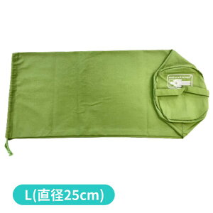 �G������p�J�o�[ �G�� ���܂��� �����܂��� ���� �N�b�V���� �R�c��D�������� �R�c��D �p������ �傫�� �֎q ���� �Ђ��܂��� �p�� �� �܂��� �f�X�N���[�N �ی^ �傫�� �� �􂦂� �Q�� ��