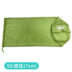 GpJo[ G ܂ ܂  NbV RcD RcD p 傫 ֎q  Ђ܂ p  ܂ fXN[N ی^ 傫  􂦂 Q 