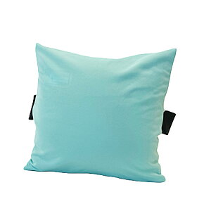  p Jo[ uE bh |GXe  􂦂   pJo[ Pi ֎q w  т ߂ K w Lт ̎  悢p p fXN