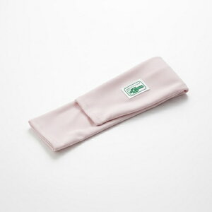 y񖍐p􂢑ւJo[z 񖍃Jo[    񂱂 lbN J[  lbNs[  ܂ `O O `OȖ Xg[glbN  wjA     